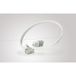 S/CONN maximum connectivity S/CONN Cat 6 UTP 2m Netwerkkabel