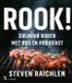 Rook!: Karakter Uitgevers B.V. Rook!