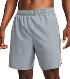 Nike Dri-FIT Challenger Short Heren - Maat XL