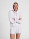 Hummel hmlZANDRA HOODIE