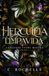 Herculeia Libri GmbH Herculeia L'Impavida Paperback