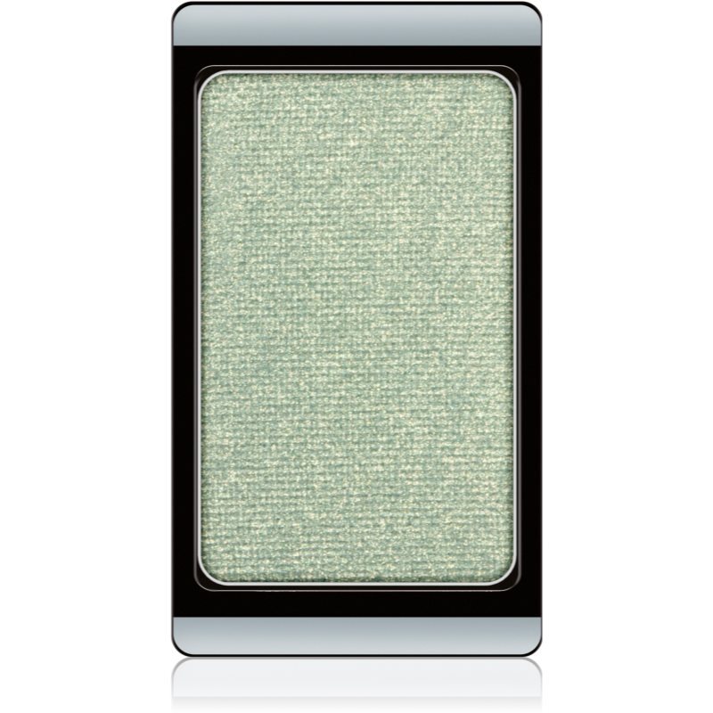 Artdeco Eyeshadow