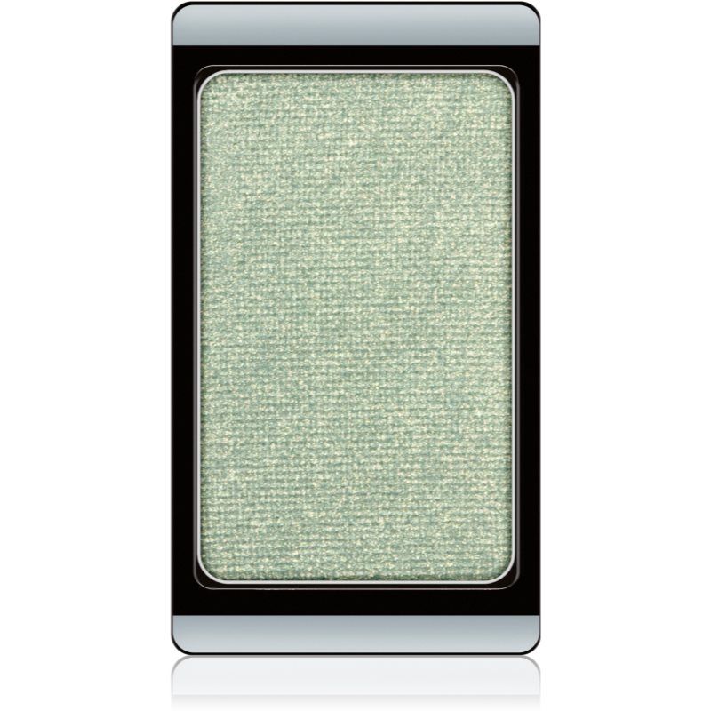 Eyeshadow
