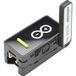 Arduino TPX00227 Carte Nesso N1