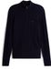 Tommy Hilfiger Gebreide truien