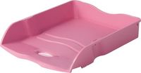 HAN brievenbak - Re-LOOP - Roze - 6 stuks