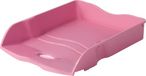 HAN brievenbak - Re-LOOP - Roze - 6 stuks