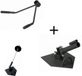 Toorx Fitness Total Core Landmine Platform