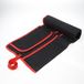 Merkloos / Sans marque Kroon BV Gereedschapfoudraal TC 0043 Rood Textiel 74x34x32 cm
