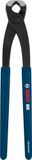 Bosch PRO vlechttang