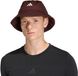 adidas Performance SPORTSWEAR CLASSIC GRAPHIC VISSERSHOEDJE - Unisex - Bruin