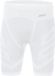 Jako Short Tight Comfort 2.0 - Blanc - Taille S - Hommes