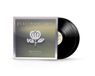 Greatest Fleetwood Mac Greatest Hits (Deluxe Edition)