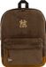 New Era New York Yankees Rugzak 17l Bruin