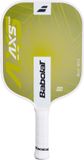 Babolat Wizard AXS pickleball racket / paddle - léger