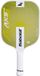 Babolat Wizard AXS pickleball racket / paddle - léger