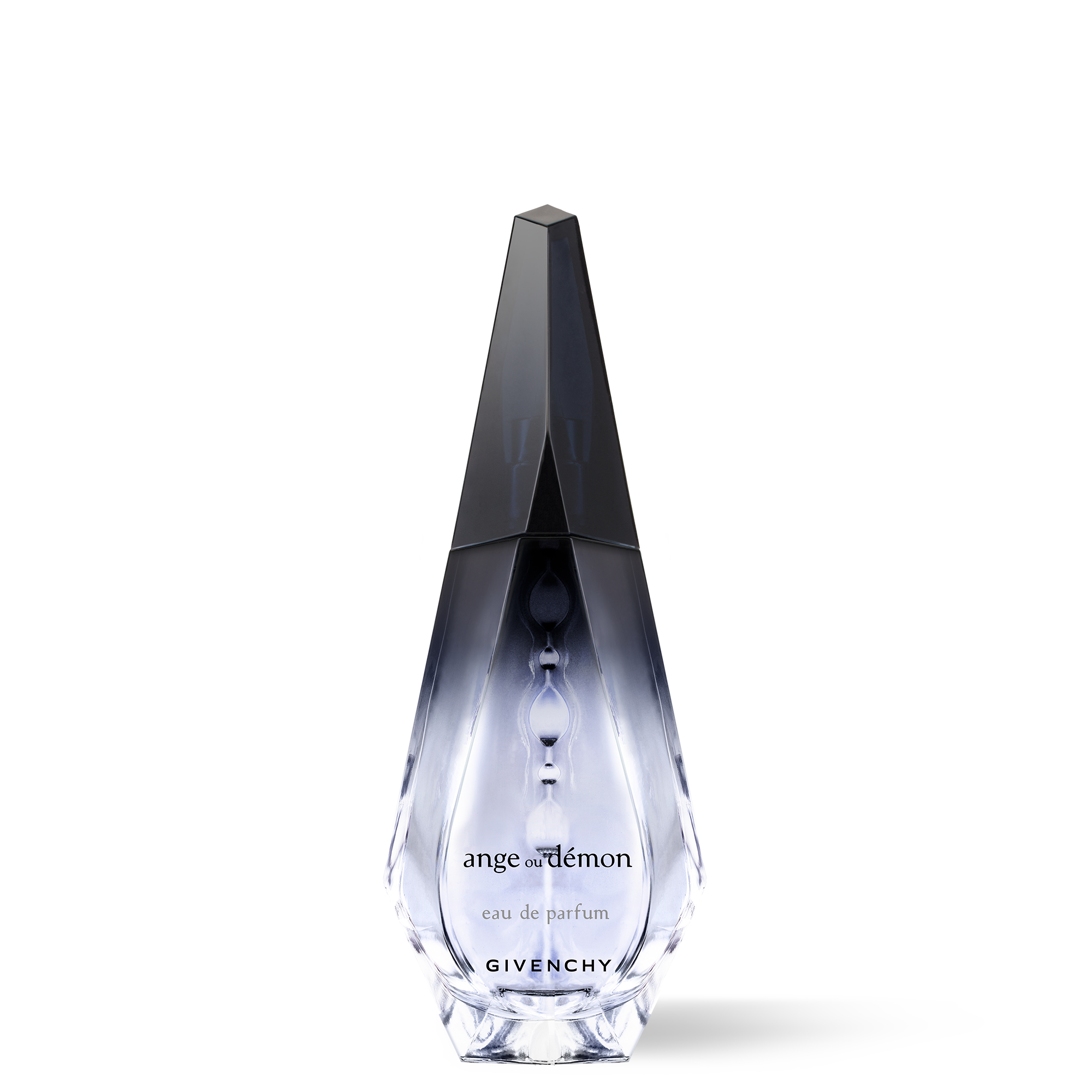 Givenchy Eau de Parfum / 50 ml / Dames