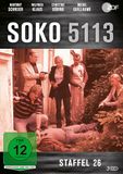 Soko 5113