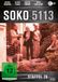 Soko 5113