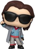 Funko Pop! Movies: The Breakfast Club - Bender