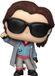 Funko Pop! Movies: The Breakfast Club - Bender