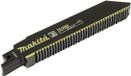 Makita 10x Reciprozaagblad TC 152/8T - B-55572-10