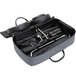 TiCad Transporttas XS Goldfinger, noir