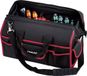 Parat Basic Tool Softbag M Gereedschapstas