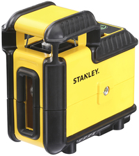 Stanley SLL360
