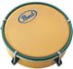 Pearl PBT-60C Tamborim brésilien avec support