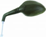 VICMA VC16210 spiegel links