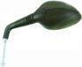VICMA VC16210 spiegel links