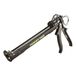 Everbuild Power Pro Heavy Duty Applicator Gun