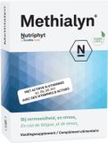 Nutriphyt Methialyn - 60 tabletten