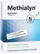 Nutriphyt Methialyn - 60 tabletten