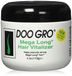 Doo Gro Mega Vitalizer voor lang haar, 4 oz.