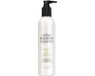 John Masters Organics Geranium & Grapefruit Body Milk Lotion - 236 ml