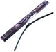 Einparts Automotive Lames d'essuie-glace Pour Opel Mercedes Audi 07.2006-08.2015