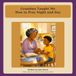 Grandma Taught Me How to Pray Night and Day: A joyful story about talking to God anytime and anywhere