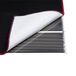 Quality Heating 46 x 230 cm tapis chauffant tapis chauffant 200Watt avec variateur - puissance réglable