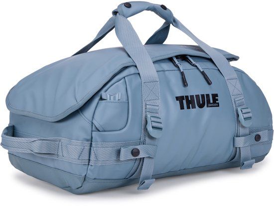 Thule Chasm 30 - Reistas 48.5 cm (mid blue)