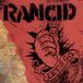 Bertus Distributie Rancid Lets Go - The 20Th Anniversary Reis LP