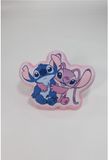 Lilo and Stitch Disney Lilo & Stitch Knuffel 25 cm Pluche Knuffel
