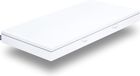 Emma One Koudschuim Matras - 90x200cm - Medium