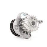 INA D15E2D 538 0089 10 Koeling