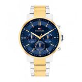 Tommy Hilfiger Tyson Horloge 1710710