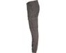 JACK&JONES JREBMICHAEL SLIM SHOW NOOS Pantalon garçon