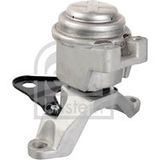 FEBI BILSTEIN Motorlager Hydrolager Vorne für FORD MONDEO IV Turnier (BA7) 177541