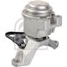 FEBI BILSTEIN Motorlager Hydrolager Vorne für FORD MONDEO IV Turnier (BA7) 177541