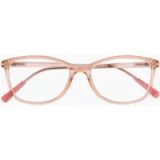 Demetz Lunettes de soleil pour femmes Owlet Reading PRII110 +3.00
